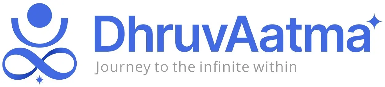 DhruvAatma